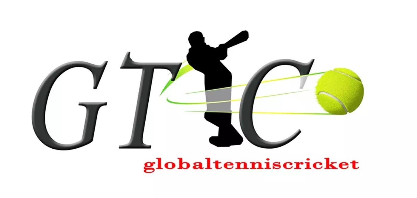 Global Tennis Cricket