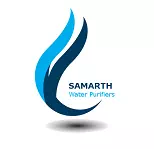 Samarth Water Purifiers