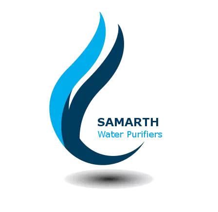 Samarth Water Purifiers