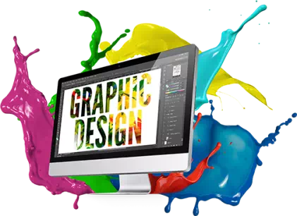 Graphics/Logo